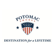 Potomac Shores Announces First Annual Fall Festival