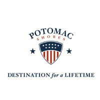 potomac shores