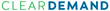 Clear Demand advocates introduces “OmniChannel Demand Management” for...