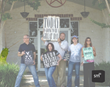 Spectacular Media, Creators Of SM Infinity ™, Open New Office in Round...