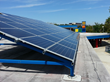 Interactive Solar Exhibit at LEGOLAND Teaches Children Science,...