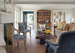 Industry Experts Combine Forces for First Ever Interior Design PR Boot...