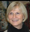 Global Life Coach Training Center: New Shorter Program and New...