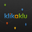 Apple Chooses Klikaklu as App for Summer