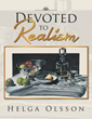 New Book ‘Devoted to Realism’ Shows the Many Merits of the Realist...