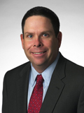 Alliott Group, Accounting
