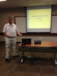 New Jersey DWI Lawyer Steven W. Hernandez Instructs Course in DWI...