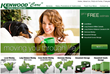 Kenwood Care Offers Overseas Moving at Affordable Costs