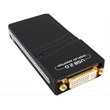 High Quality USB 2.0 To DVI Adapters From China Computer Accessory...
