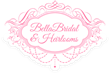 Newly Launched Bella Bridal and Heirlooms Offers Bridal Accessories,...
