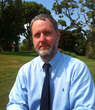 Alliance for Cancer Gene Therapy (ACGT) Welcomes Joshua Corday as...
