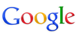 Google in Real Time Infographic is Released by Buddy Loans Company