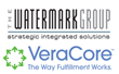 The Watermark Group Selects VeraCore Order Fulfillment Software
