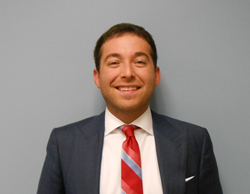 Ryan George Brightway Insurance