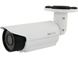 Discounted SEE-HDFD-715 HD IP Cameras Now Offered At...