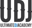 Learn How to DJ Quickly and Expertly through New Online DJ School...