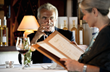 Foodies Find More Mountain Deliciousness at and Near Big Canoe in...
