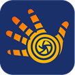 ADVA Soft Releases Handy Photo App Solution Brief
