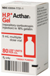 Acthar’s Deadly Adverse Events Revealed