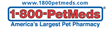 1-800-PetMeds® Announces the #PetMedsMutt Giveaway to Celebrate...