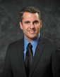 Sperry Van Ness International Corporation Adds Franchise in...