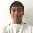 One High School Senior Chosen as Winner of the Law Offices of Michael...