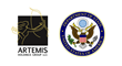 Artemis Holdings Group, PE Firm Founder Tapped by the State Department...