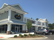 Brunswick Forest Welcomes New Businesses to The Village in Wilmington...