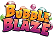 Outplay Entertainment Releases New Brochure for Bubble Blaze