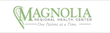 Magnolia Regional Health Center Selects Axiom EPM Solution Suite to...