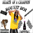Coast 2 Coast Mixtapes Presents the “Hearts Of A Champion” Mixtape by...