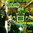 Coast 2 Coast Mixtapes Presents the “MUSIC'S MOST WANTED VOL. 7”...
