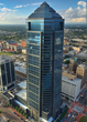 Hertz Investment Group Purchases Bank of America Tower in...