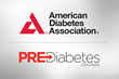 PreDiabetes Centers to Offer Blood Testing at the American Diabetes...