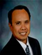 Renowned Melbourne Plastic Surgery Practice Names New COO