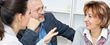 New Venture Escrow on What to Look for in an Escrow Partner