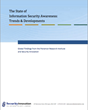 Ponemon Institute and Security Innovation Reveal Gaps and Best...