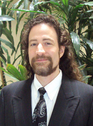 Marcus Family Law Center, PLC