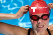 Hot Fun in the SummertimeTopical BioMedics Offers Healthy Living Tips...