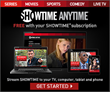 SHOWTIME ANYTIME® Now Available To RCN Subscribers