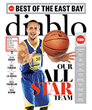 Diablo Magazine’s 2014 Best of the East Bay Winners Announced