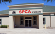 SPCA Invites You to Take a Peek at Its New Facility