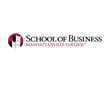 Manhattanville College School of Business Hosts Graduate Open House