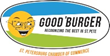 Crown Automotive Group Nominated for “Good ‘Burger” Award