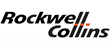 Rockwell Collins Chooses Videotel Inc.’s Industrial Digital Media...