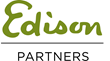 Edison Ventures Announces Name Change to Edison Partners