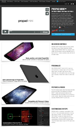 Pixel FIlm Studios Plugins and Effects