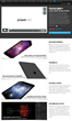 Announcing a New Plugin From Pixel Film Studios ProPad Mini for Final...