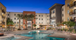 Consolidated Investment Group (CIG) Acquires and Revamps New Student...