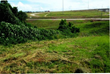 Upcoming Land Auction Poses Great Opportunity for Commercial...